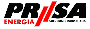 Proveedores de Instrumentación Industrial, S.A. de C.V. PRIISA